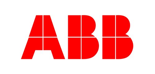 ABB