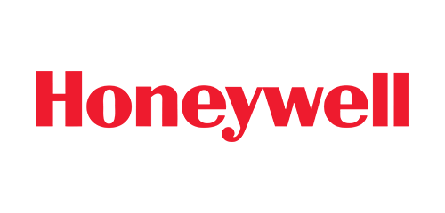 HONEYWELL